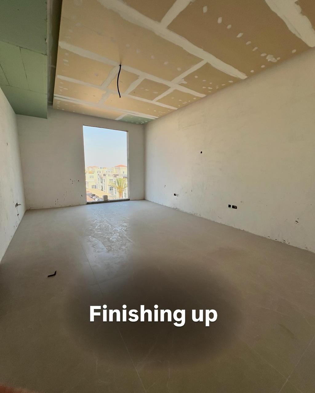 WhatsApp Image 2025-05-10 at 7.06.23 PM