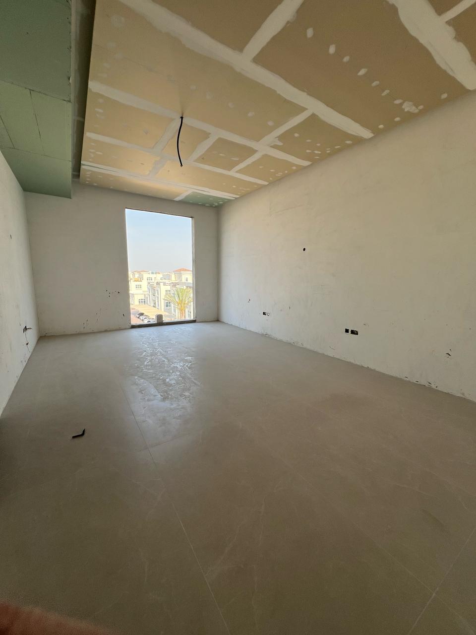 WhatsApp Image 2025-05-10 at 7.06.24 PM (1)