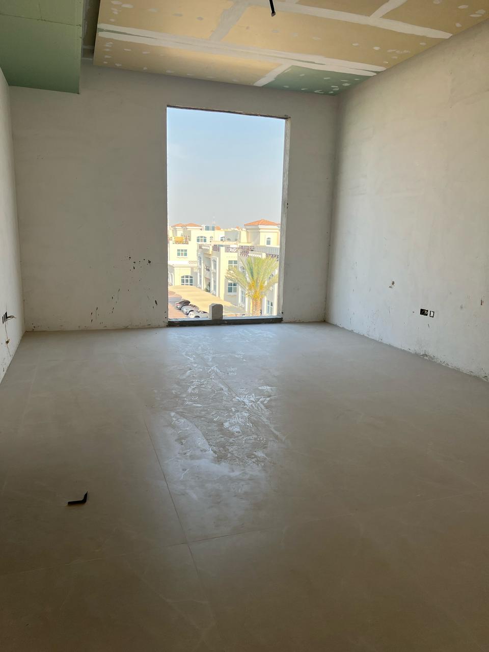 WhatsApp Image 2025-05-10 at 7.06.24 PM