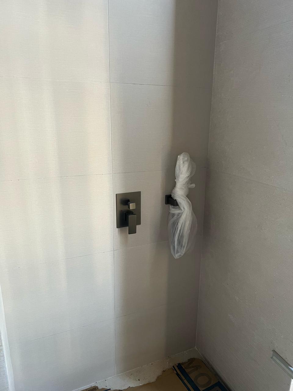 WhatsApp Image 2025-05-10 at 7.06.25 PM (1)