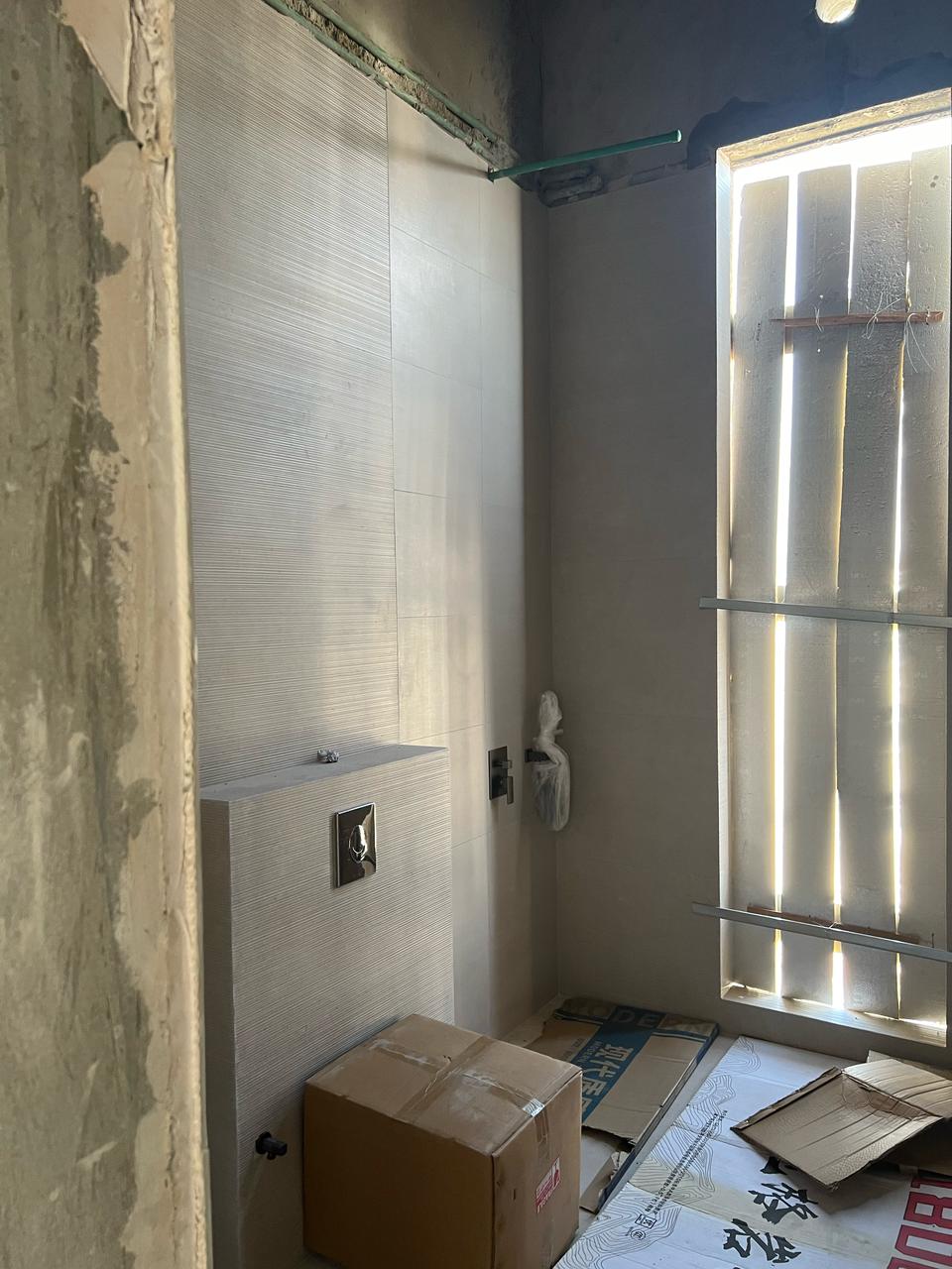 WhatsApp Image 2025-05-10 at 7.06.25 PM