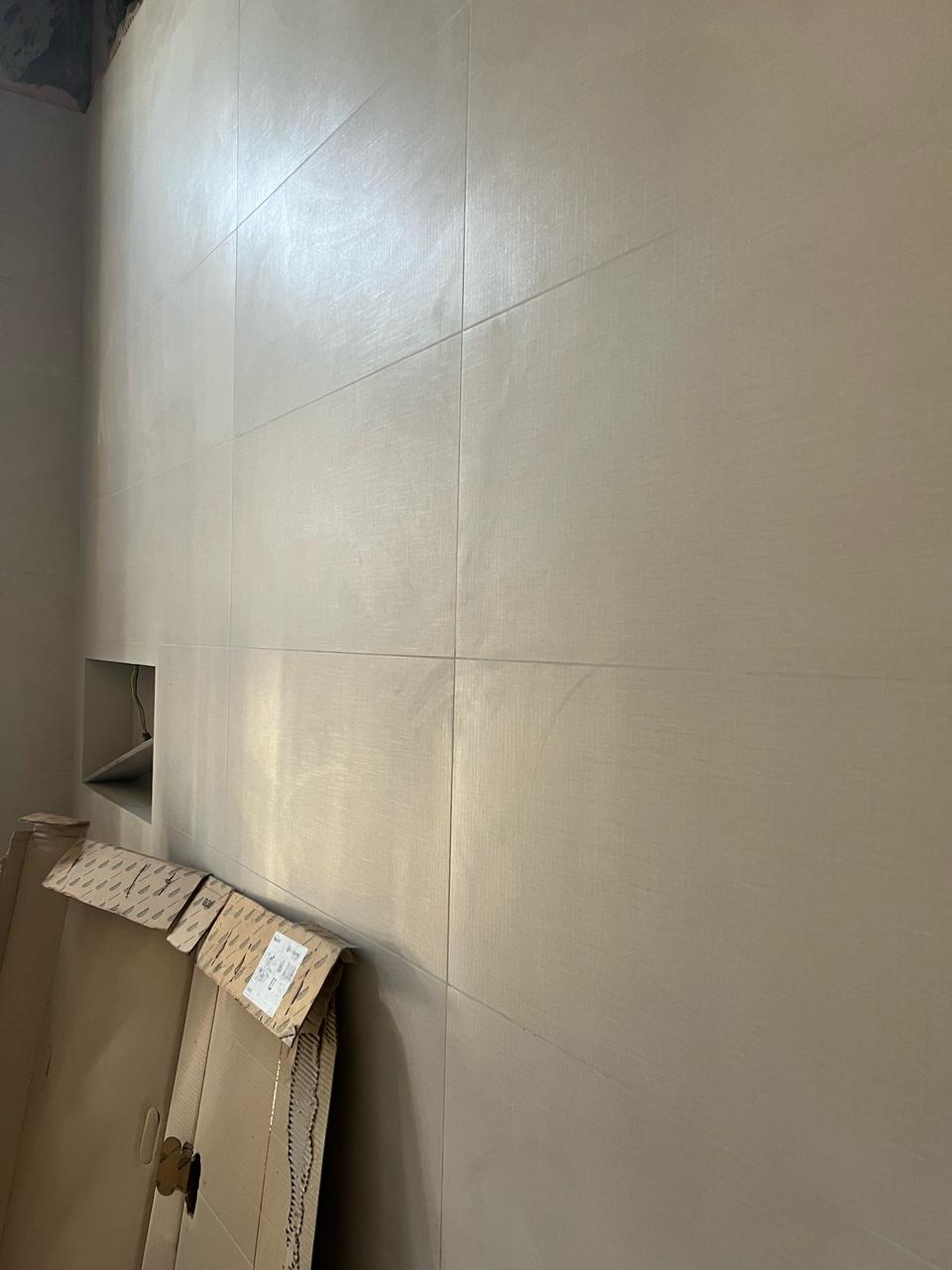 WhatsApp Image 2025-05-10 at 7.06.26 PM (1)