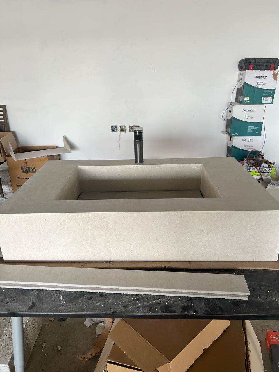 WhatsApp Image 2025-05-10 at 7.06.27 PM