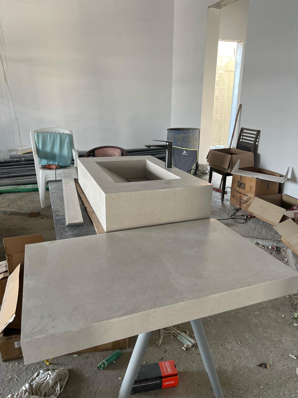 WhatsApp Image 2025-05-10 at 7.06.28 PM (1)