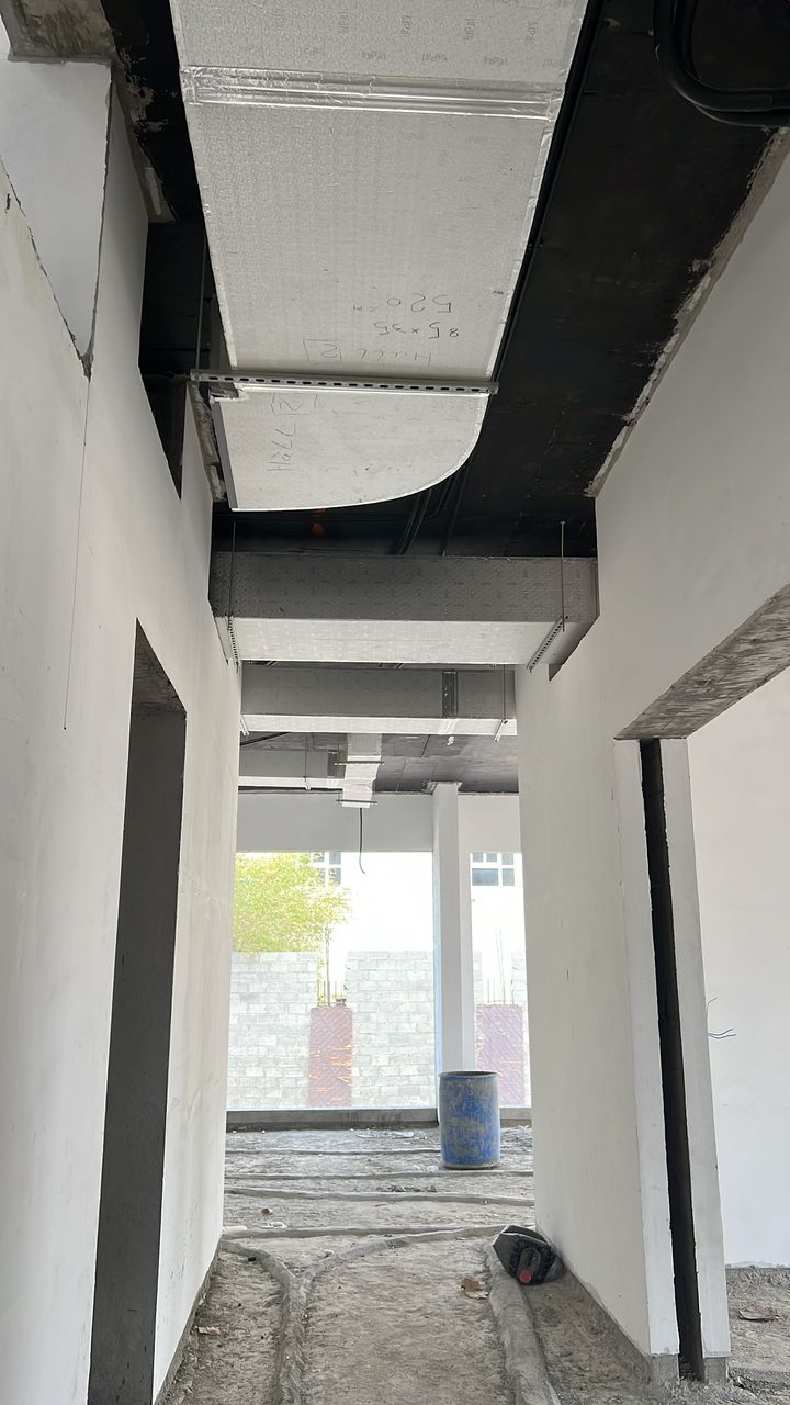 WhatsApp Image 2025-05-10 at 7.06.29 PM