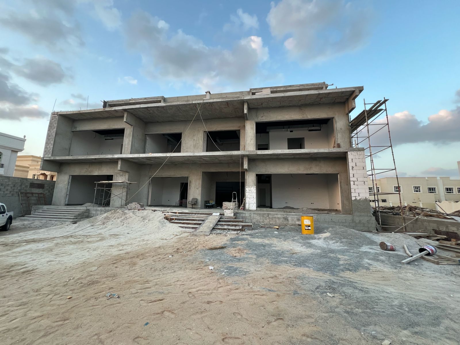 WhatsApp Image 2025-05-10 at 7.06.30 PM