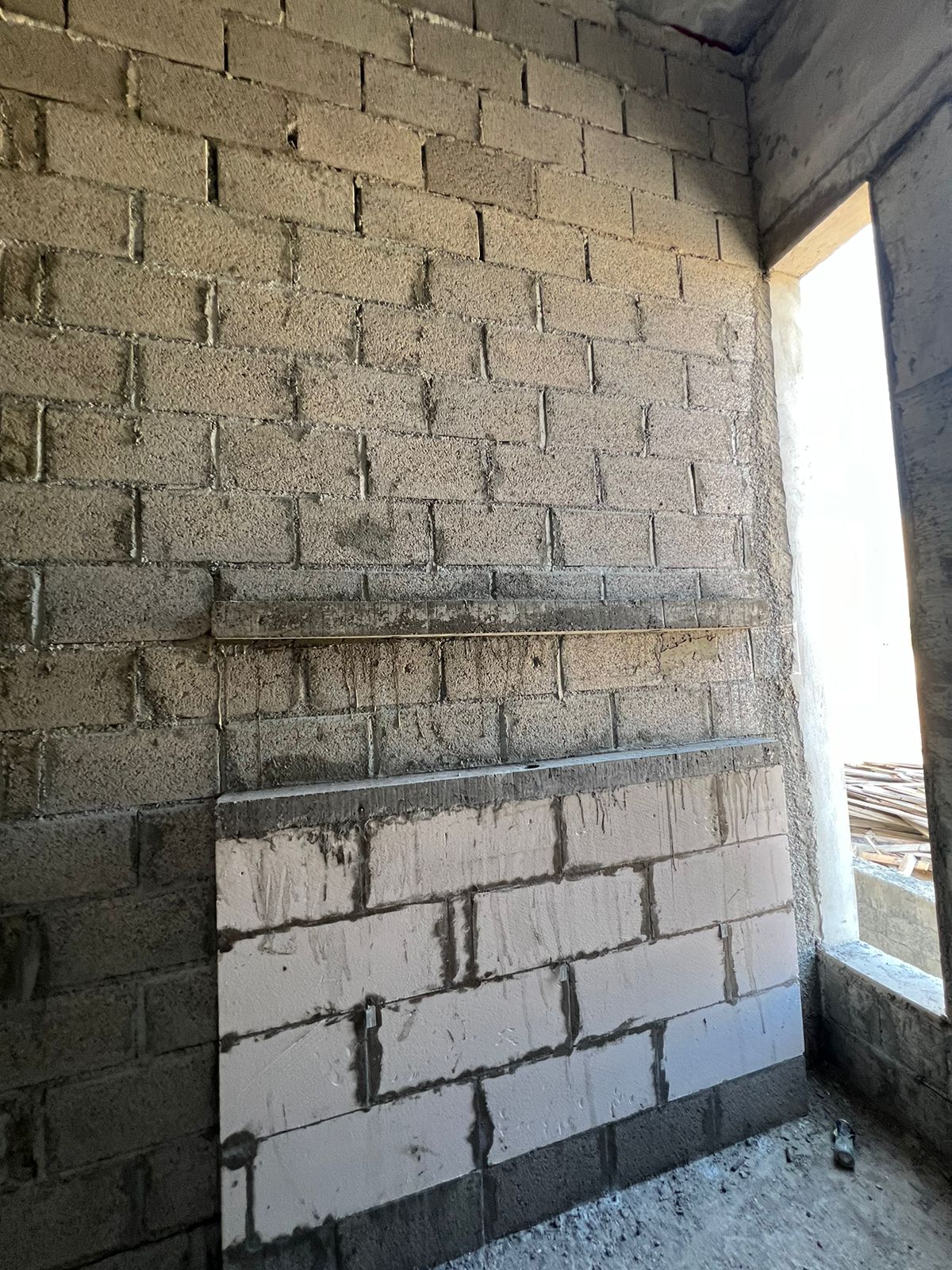 WhatsApp Image 2025-05-15 at 11.10.53 PM (1)