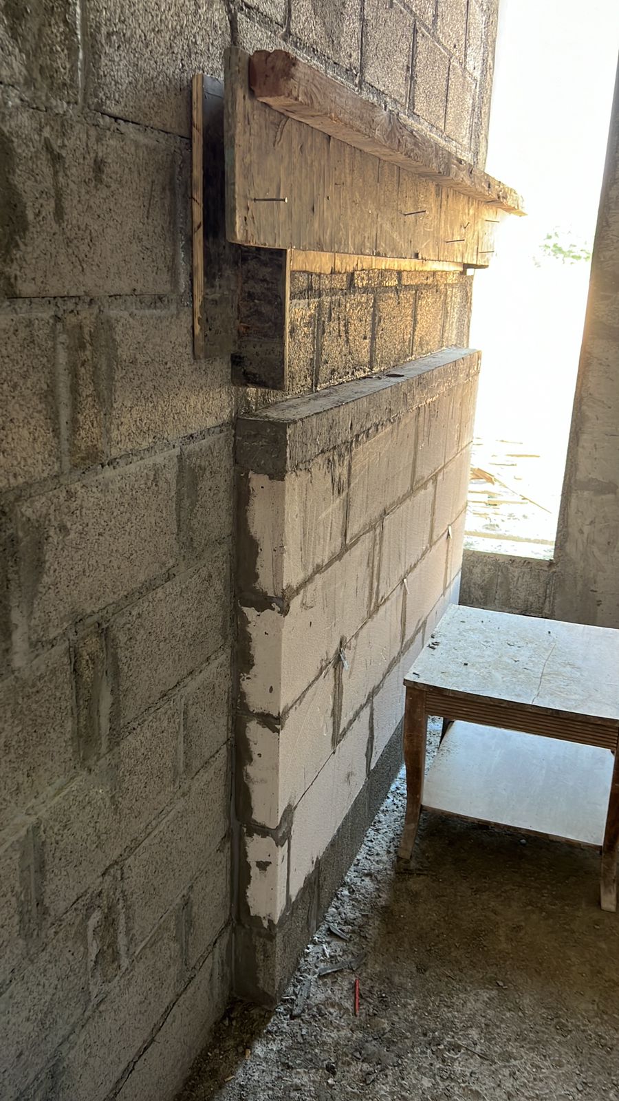 WhatsApp Image 2025-05-15 at 11.10.53 PM