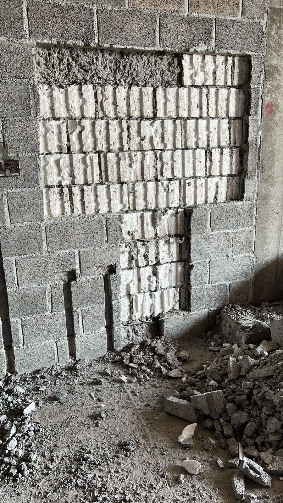 WhatsApp Image 2025-05-15 at 11.10.54 PM