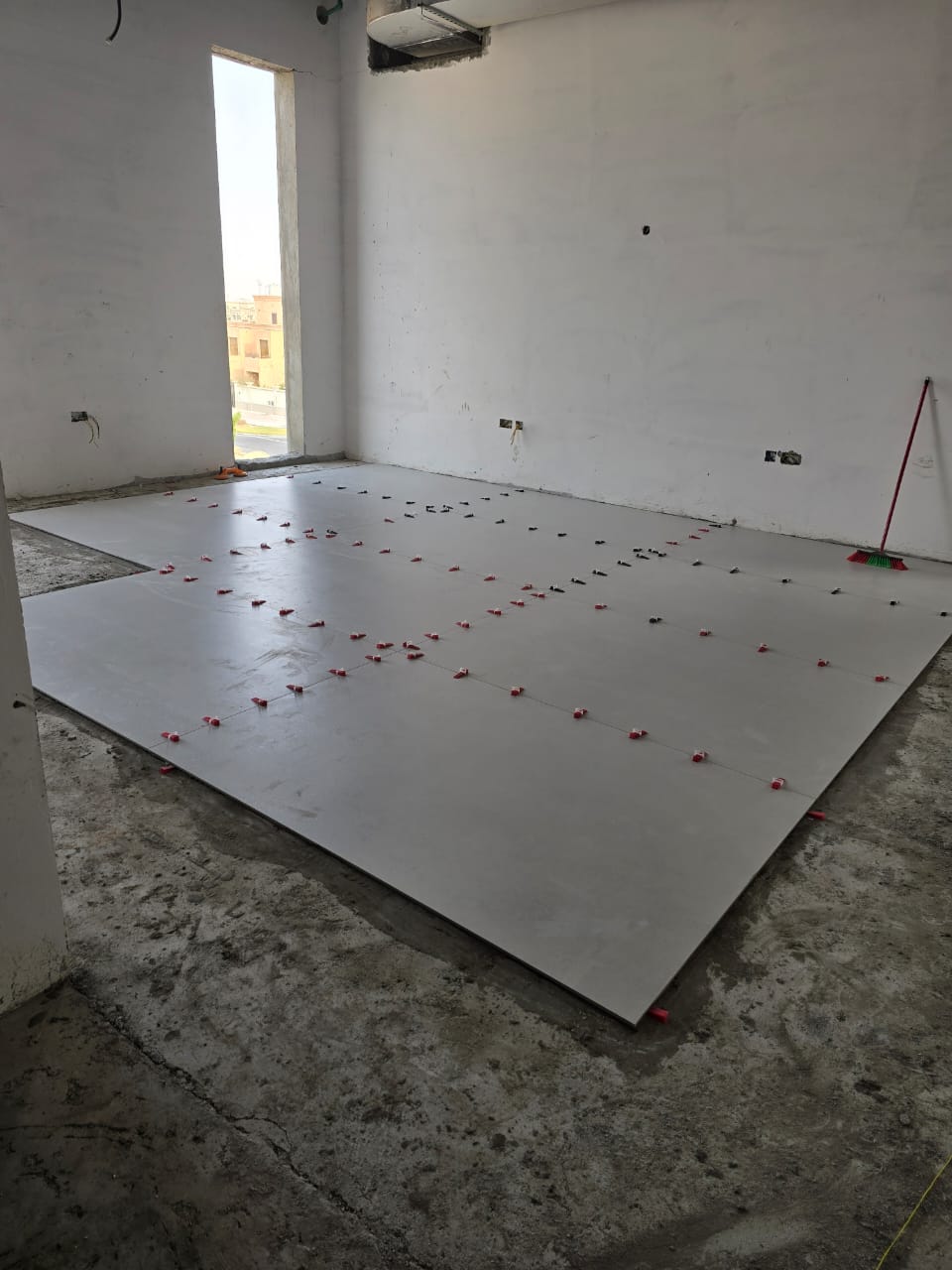 WhatsApp Image 2025-08-07 at 5.04.54 PM