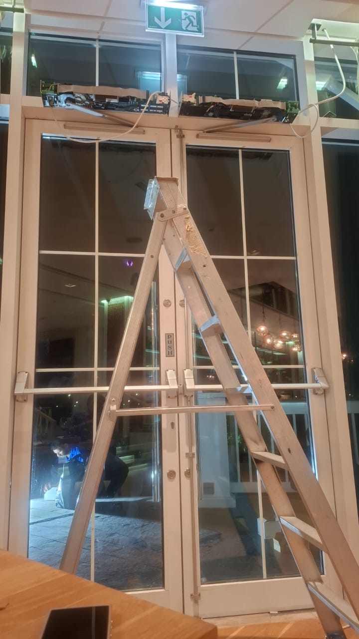 WhatsApp Image 2025-08-10 at 4.56.38 PM