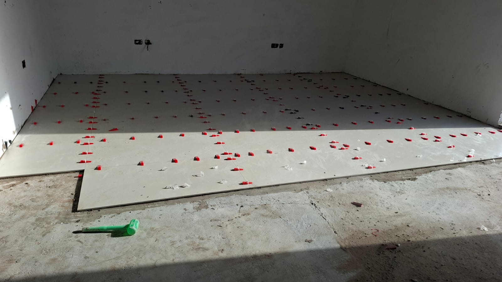 WhatsApp Image 2025-08-11 at 5.36.00 PM