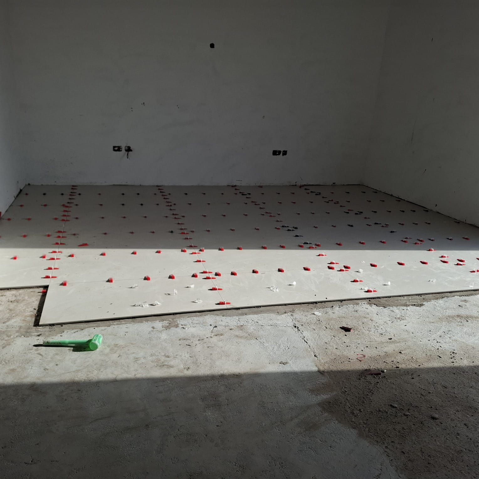 WhatsApp Image 2025-08-11 at 5.36.01 PM