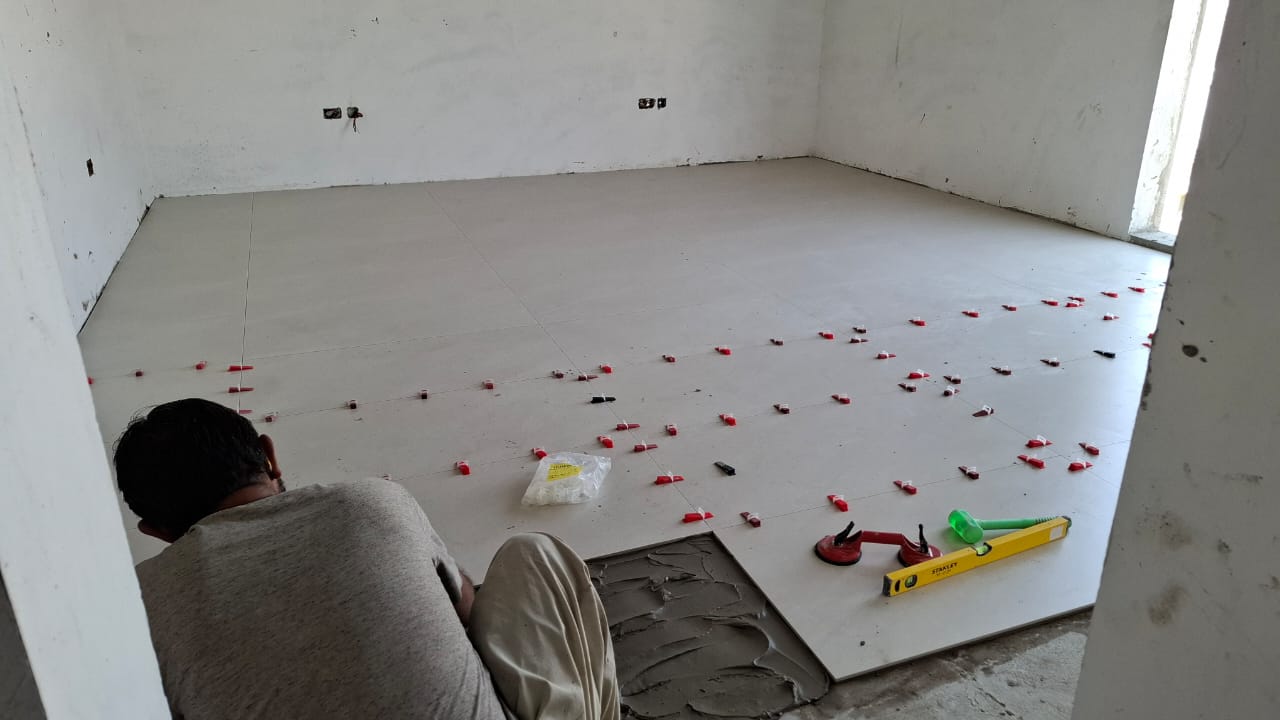 WhatsApp Image 2025-08-12 at 10.22.43 AM