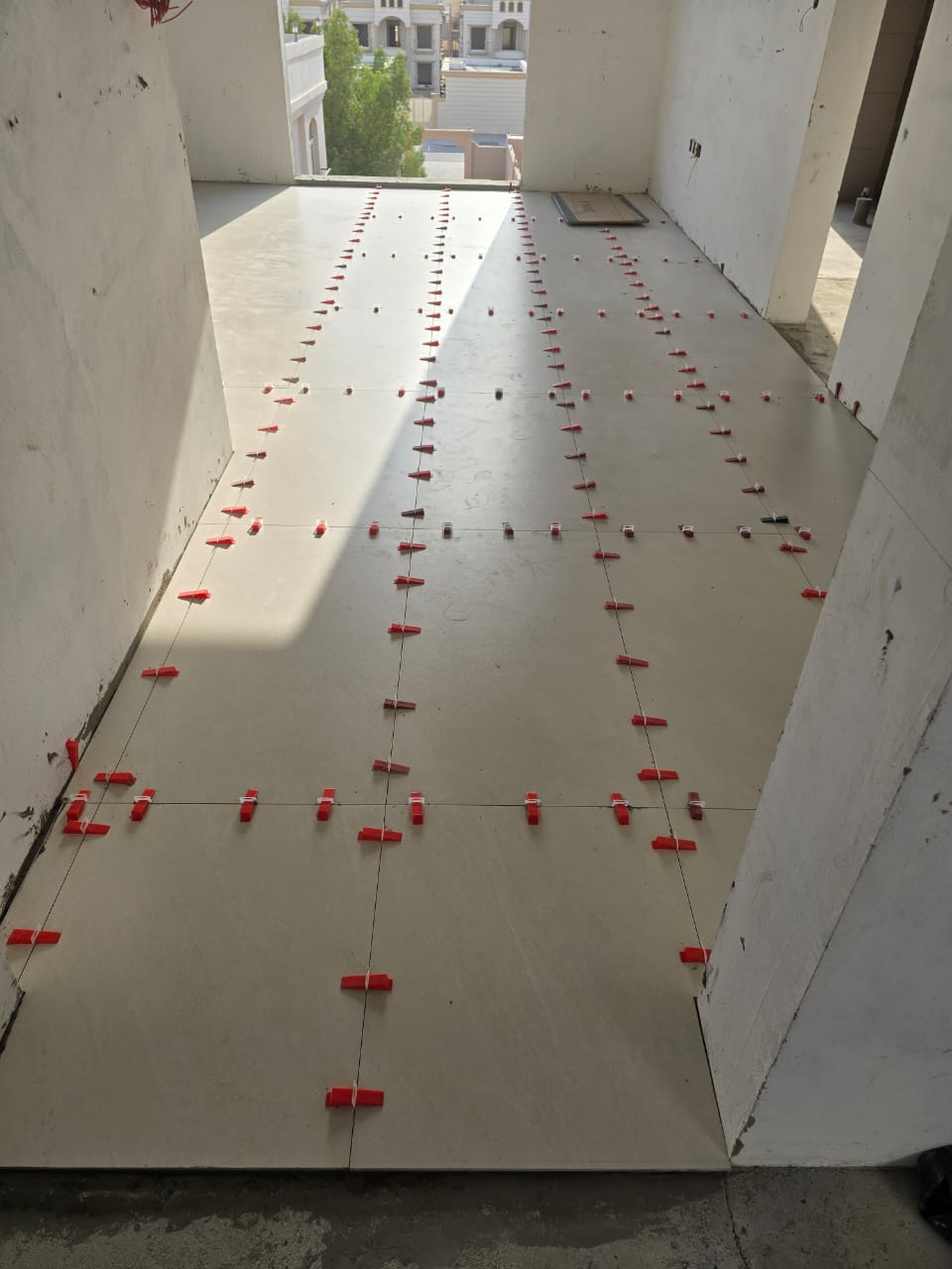 WhatsApp Image 2025-08-12 at 5.43.15 PM