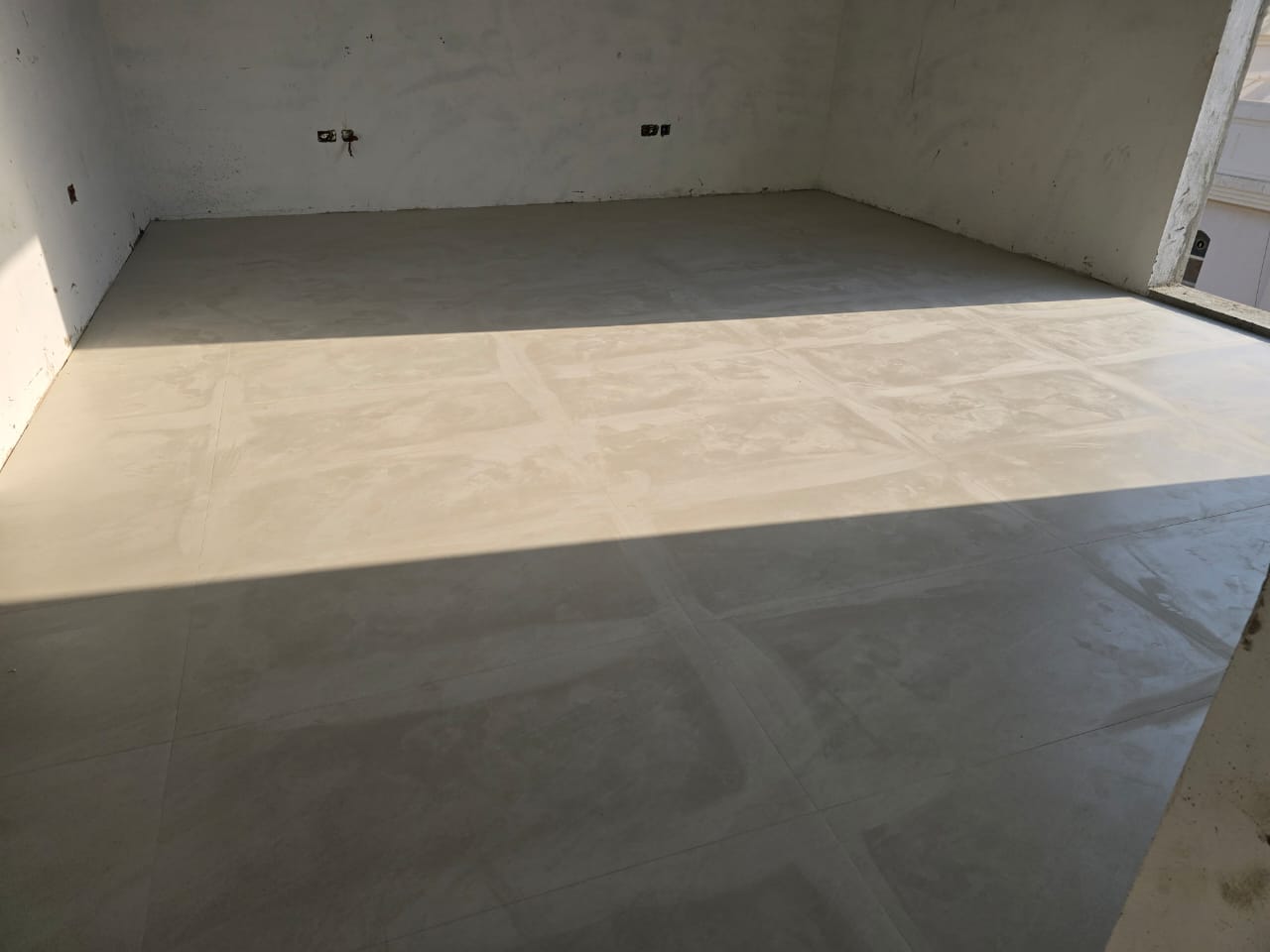 WhatsApp Image 2025-08-13 at 5.04.46 PM