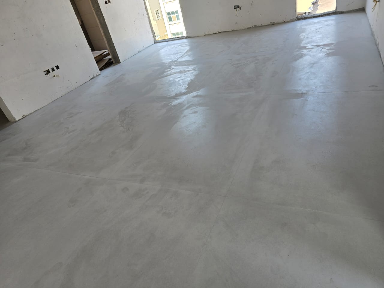 WhatsApp Image 2025-08-13 at 5.04.49 PM