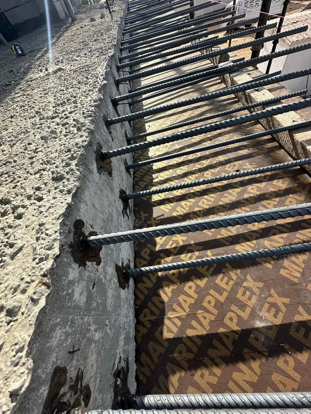 WhatsApp Image 2025-08-20 at 8.39.42 AM (1)