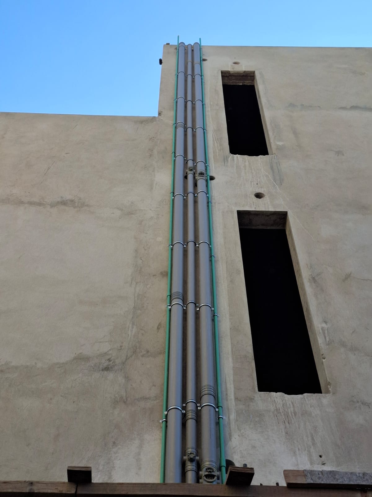 WhatsApp Image 2025-08-20 at 8.39.42 AM