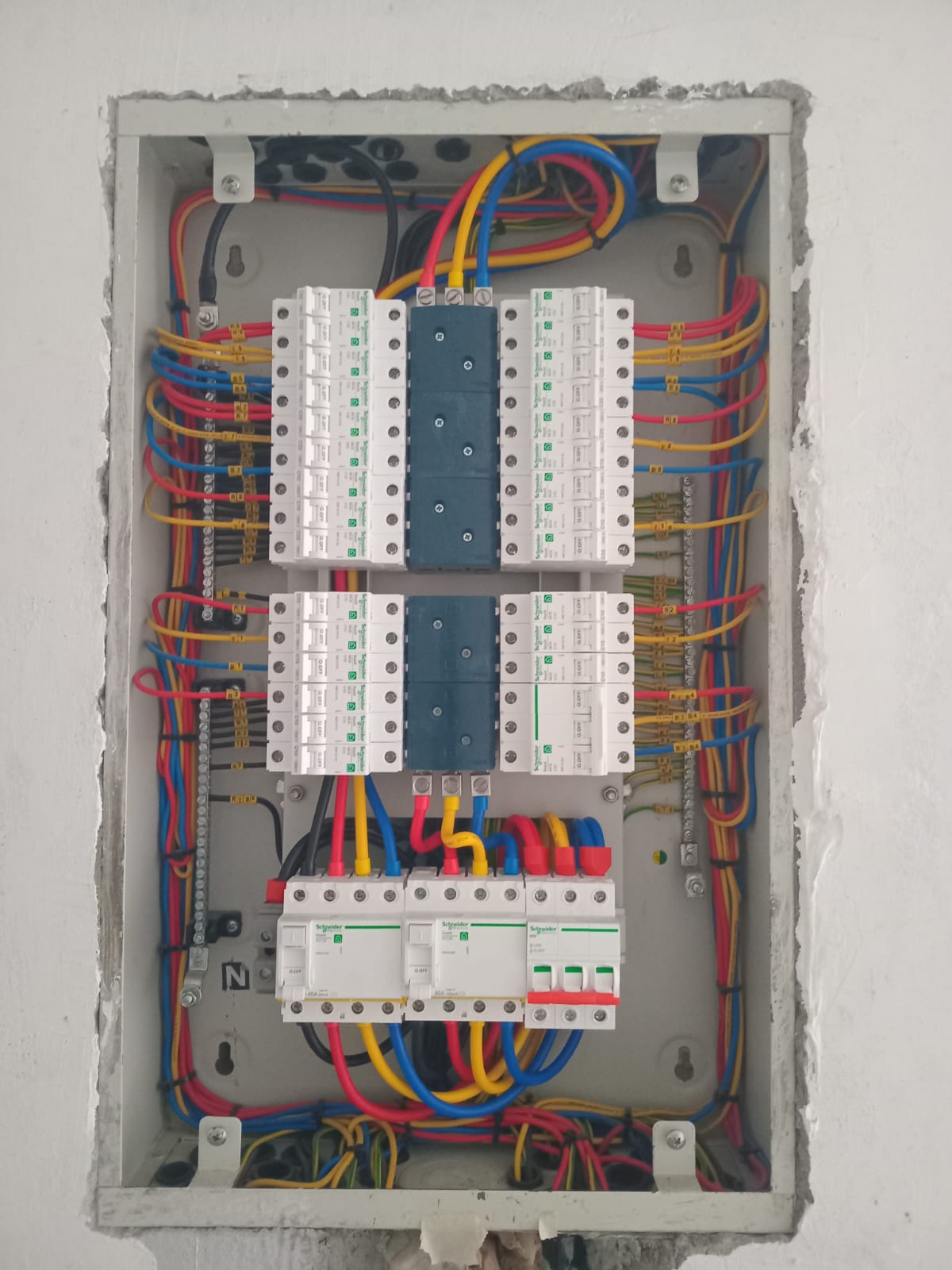 WhatsApp Image 2025-08-20 at 8.39.43 AM (1)