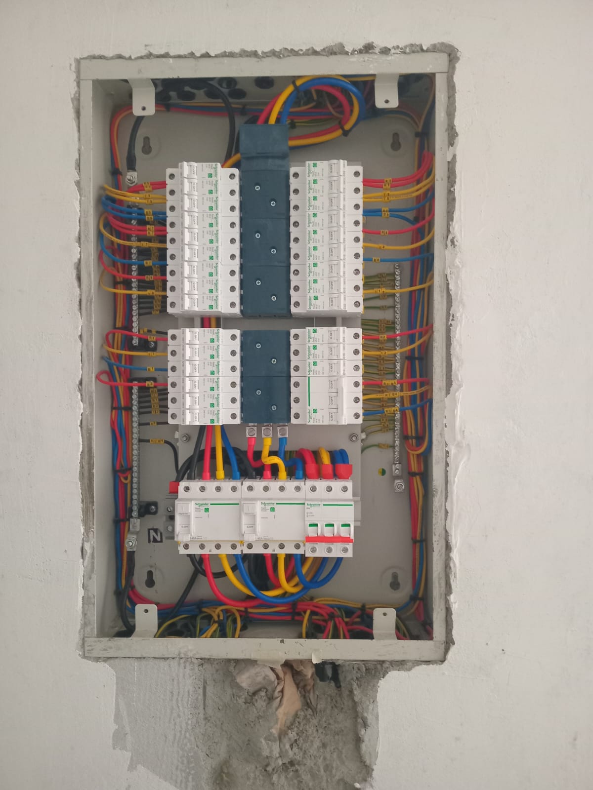 WhatsApp Image 2025-08-20 at 8.39.44 AM