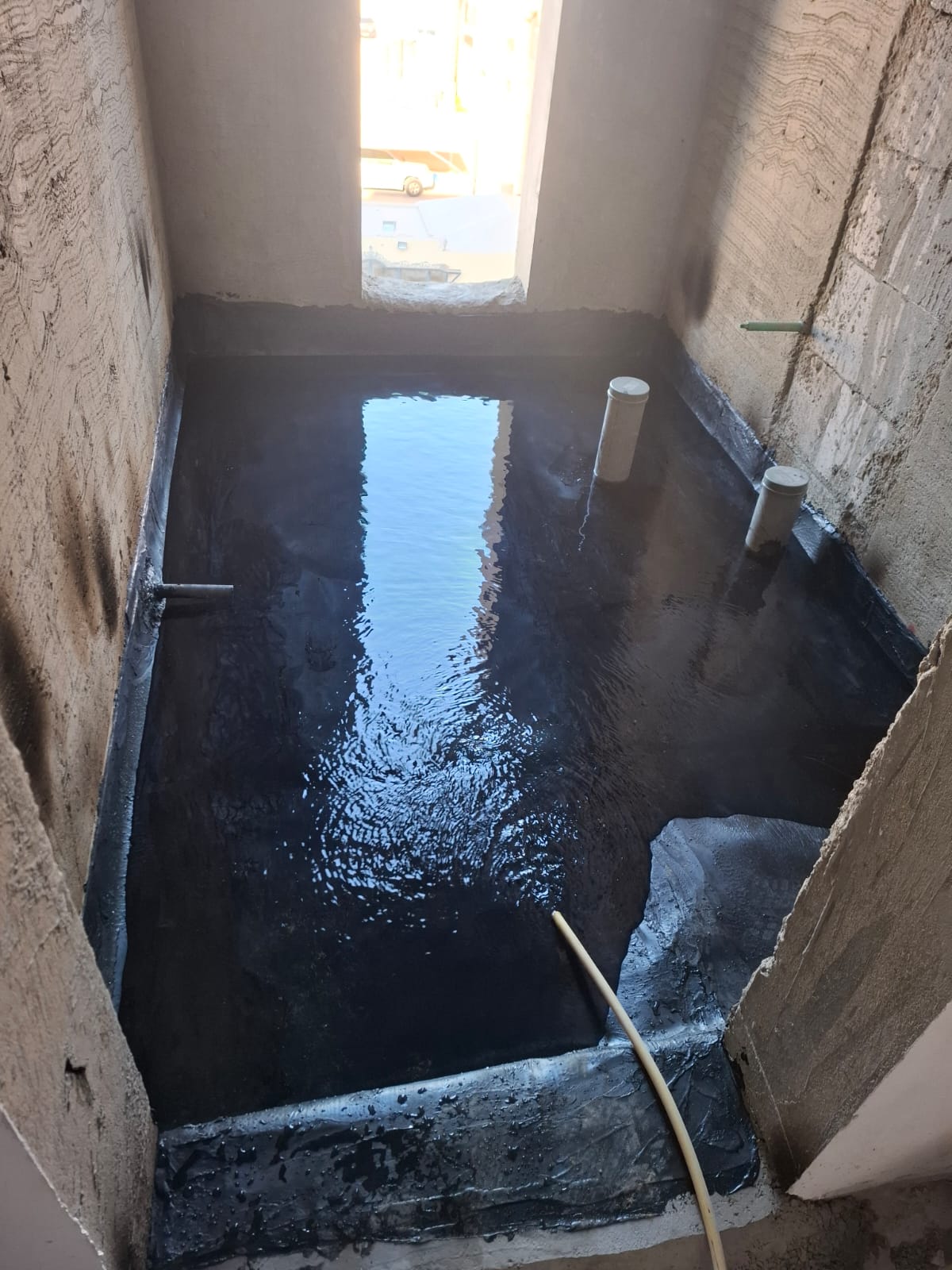 WhatsApp Image 2025-08-20 at 8.39.45 AM (1)