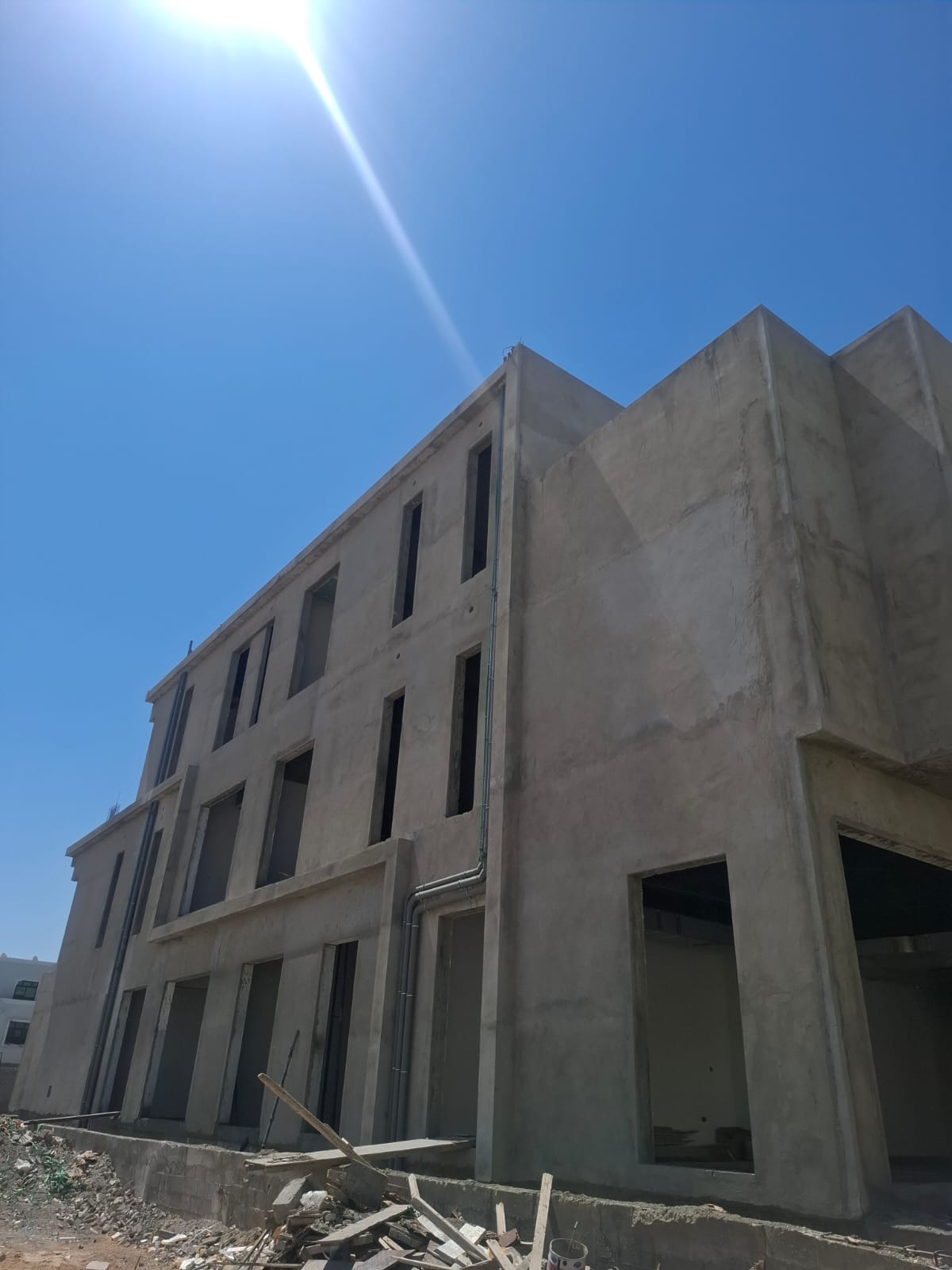 WhatsApp Image 2025-08-20 at 8.39.45 AM