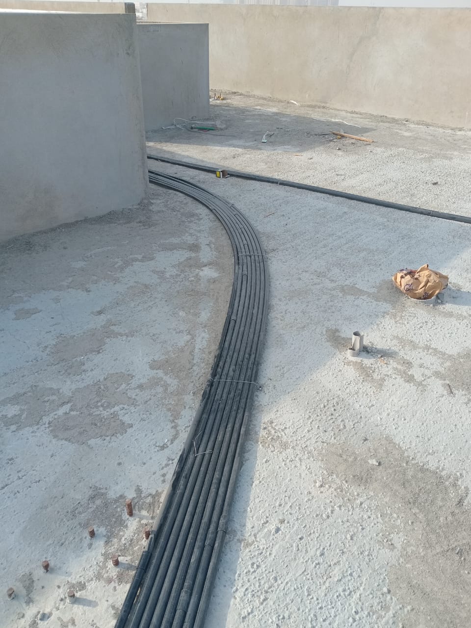 WhatsApp Image 2025-08-20 at 8.39.46 AM (1)