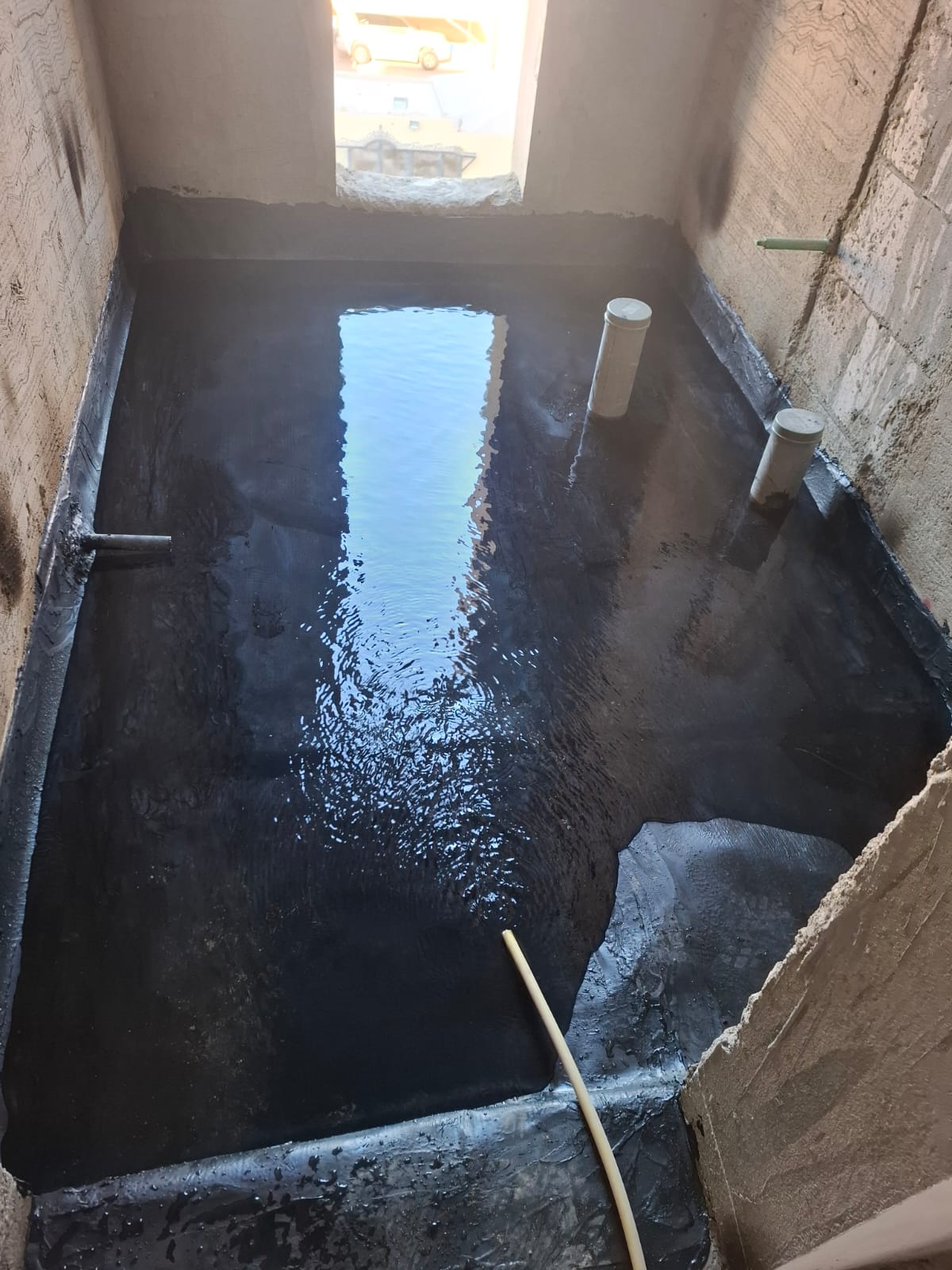 WhatsApp Image 2025-08-20 at 8.39.46 AM