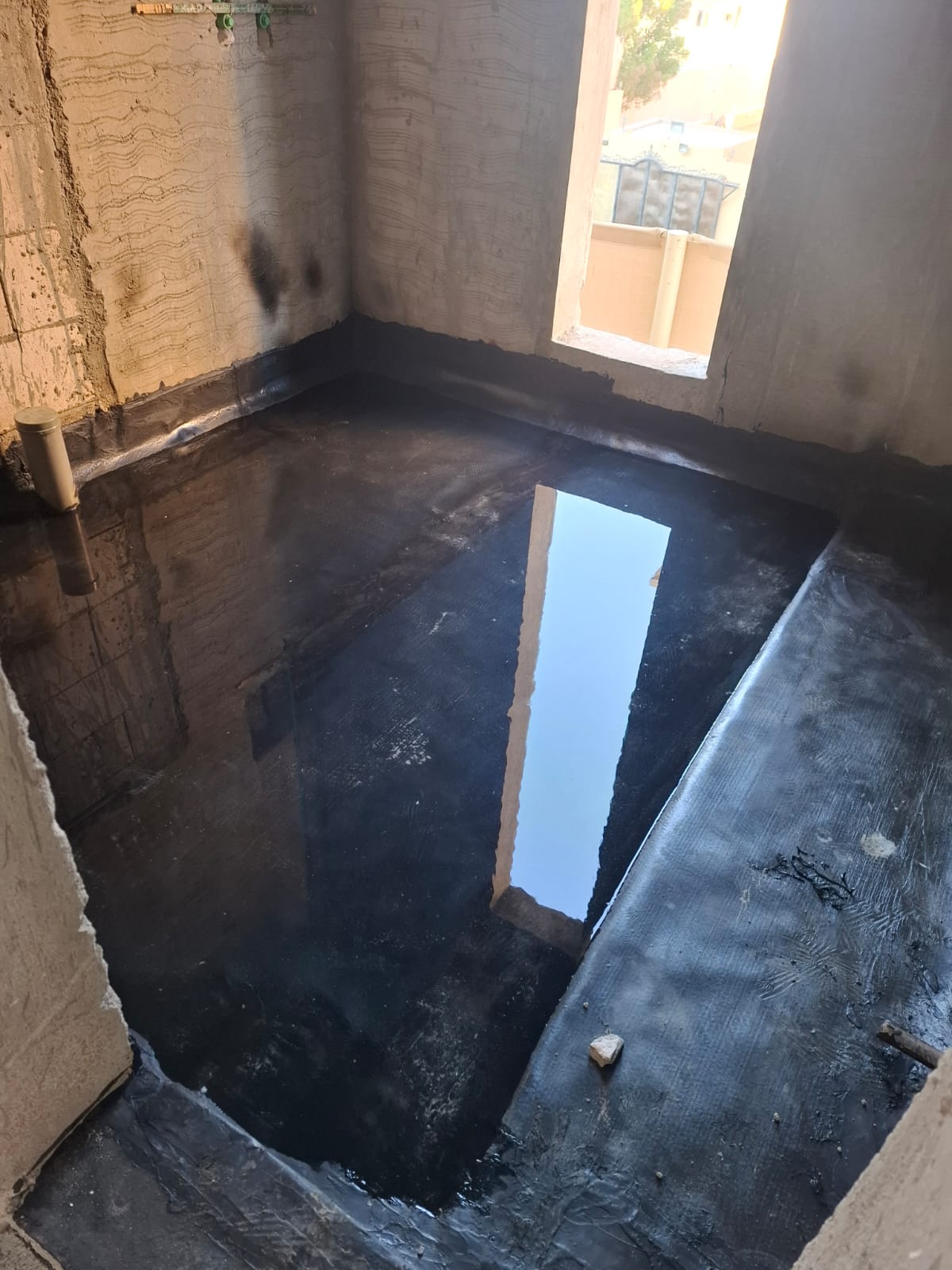 WhatsApp Image 2025-08-20 at 8.39.47 AM (1)