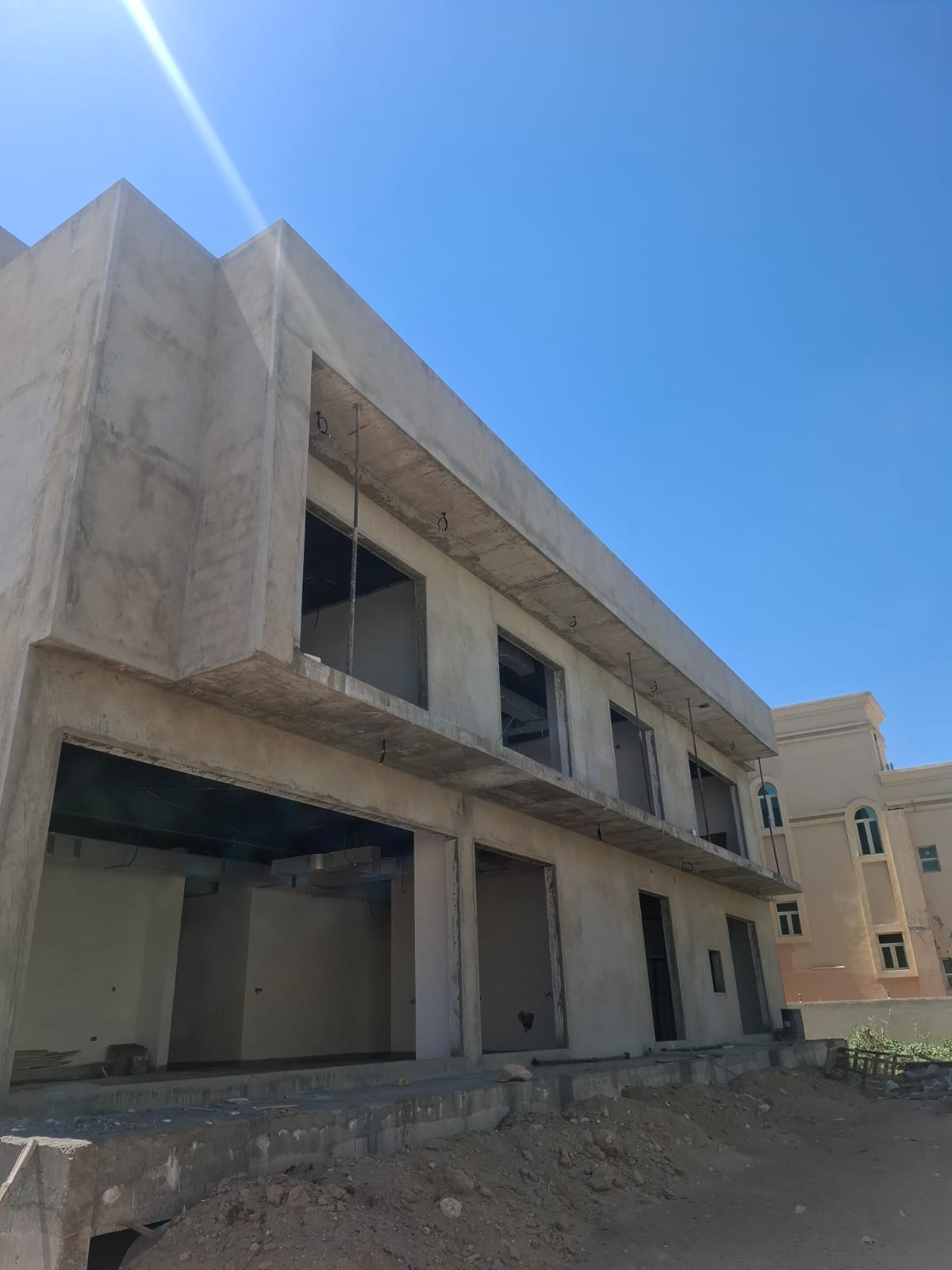 WhatsApp Image 2025-08-20 at 8.39.47 AM