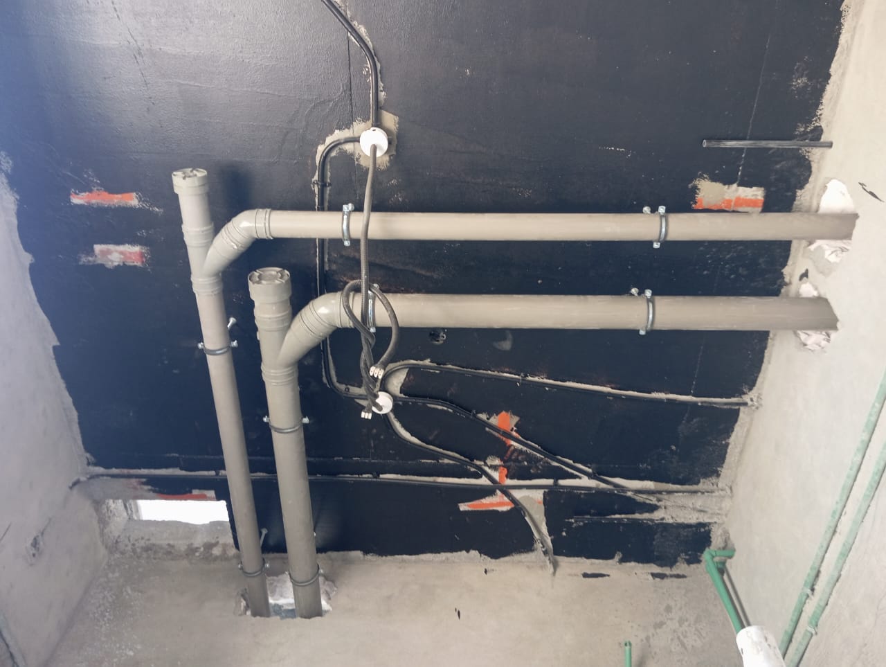 WhatsApp Image 2025-08-20 at 8.39.48 AM (1)