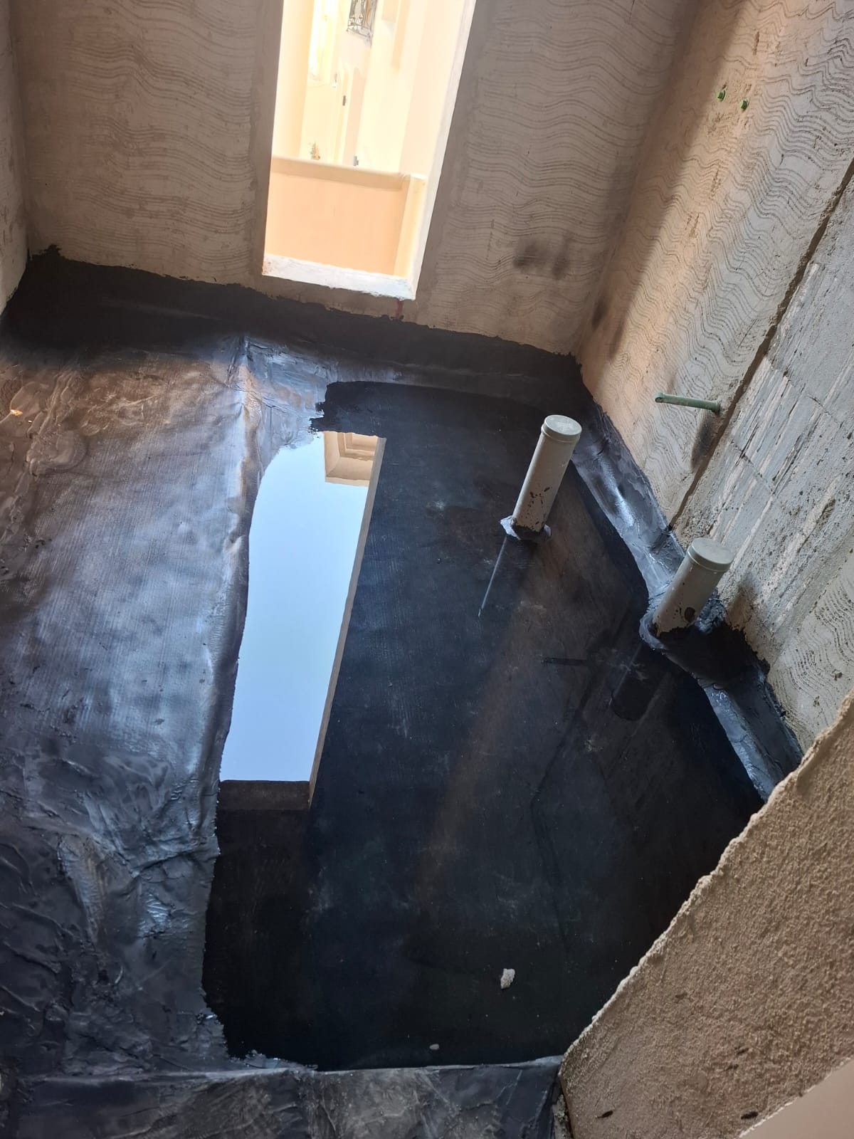 WhatsApp Image 2025-08-20 at 8.39.48 AM