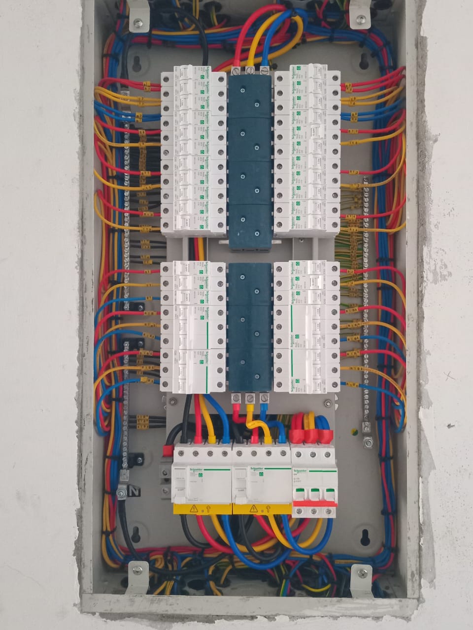 WhatsApp Image 2025-08-20 at 8.39.49 AM