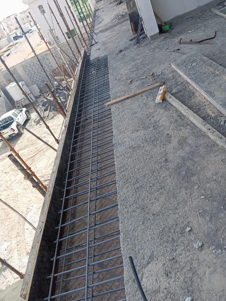 WhatsApp Image 2025-08-20 at 8.39.50 AM