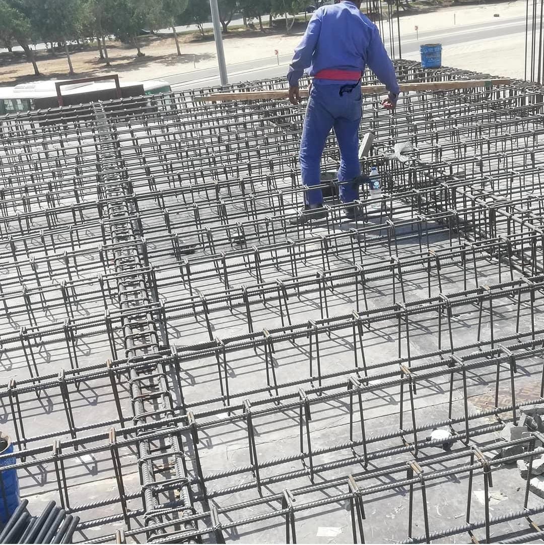 WhatsApp Image 2025-08-20 at 8.39.51 AM