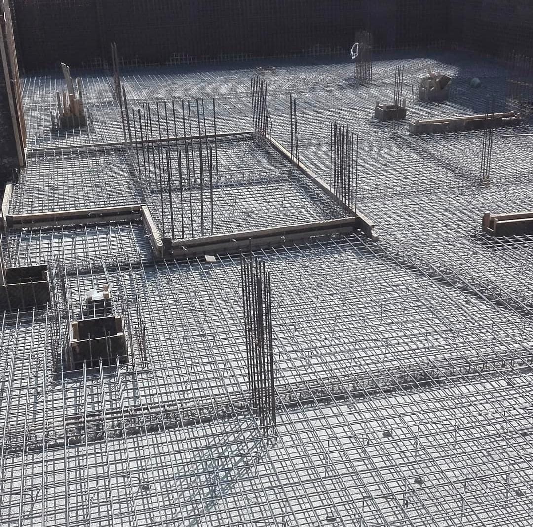 WhatsApp Image 2025-08-20 at 8.39.52 AM (1)