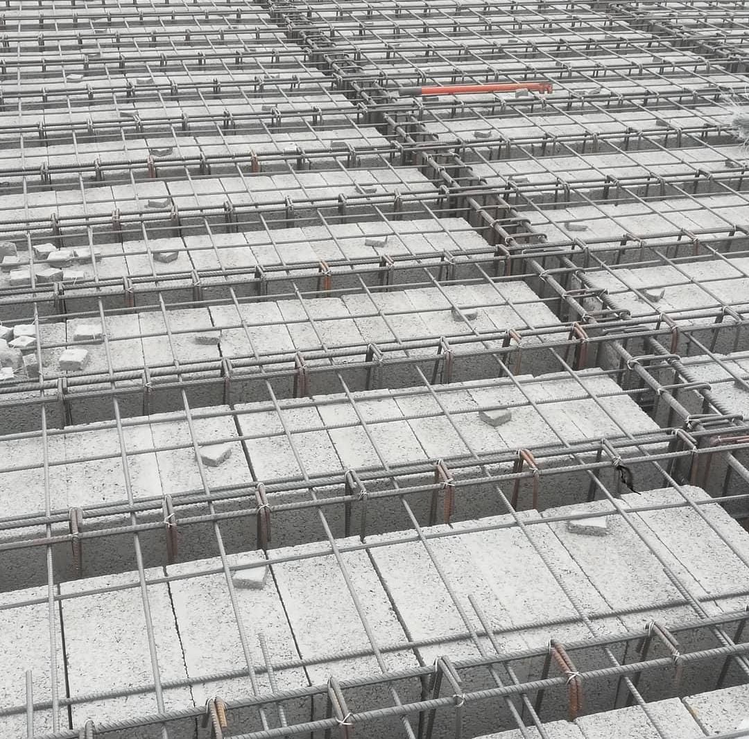 WhatsApp Image 2025-08-20 at 8.39.52 AM