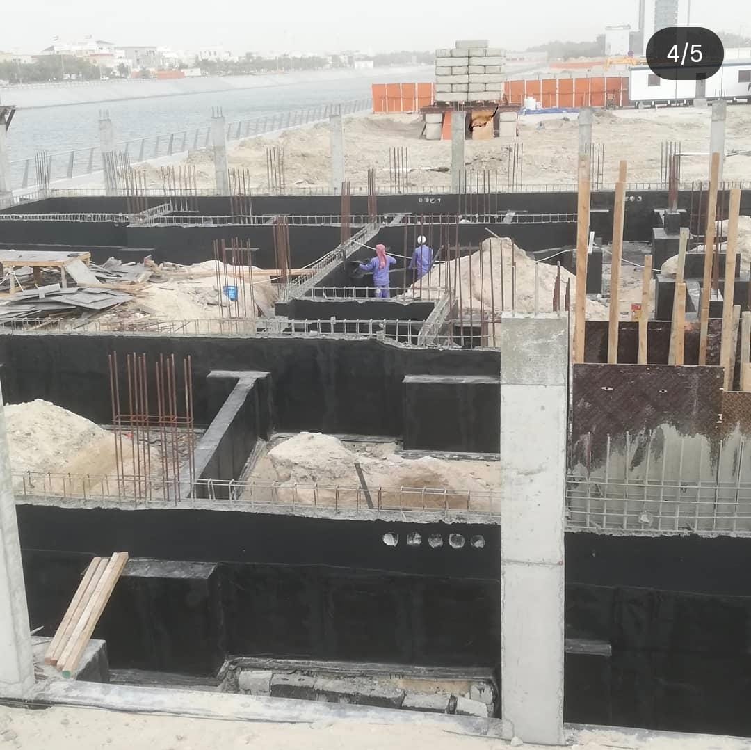 WhatsApp Image 2025-08-20 at 8.39.53 AM (1)