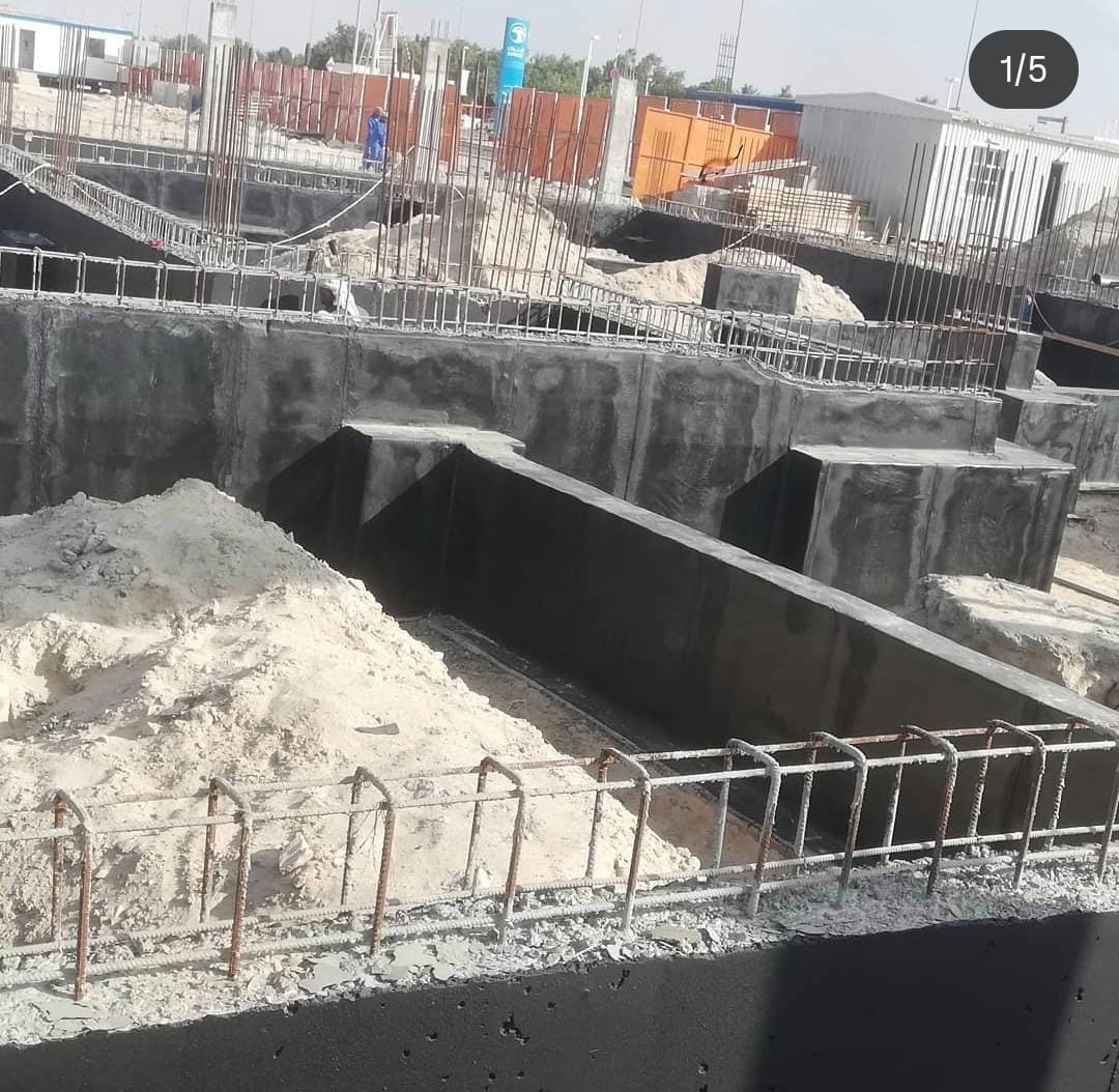 WhatsApp Image 2025-08-20 at 8.39.54 AM