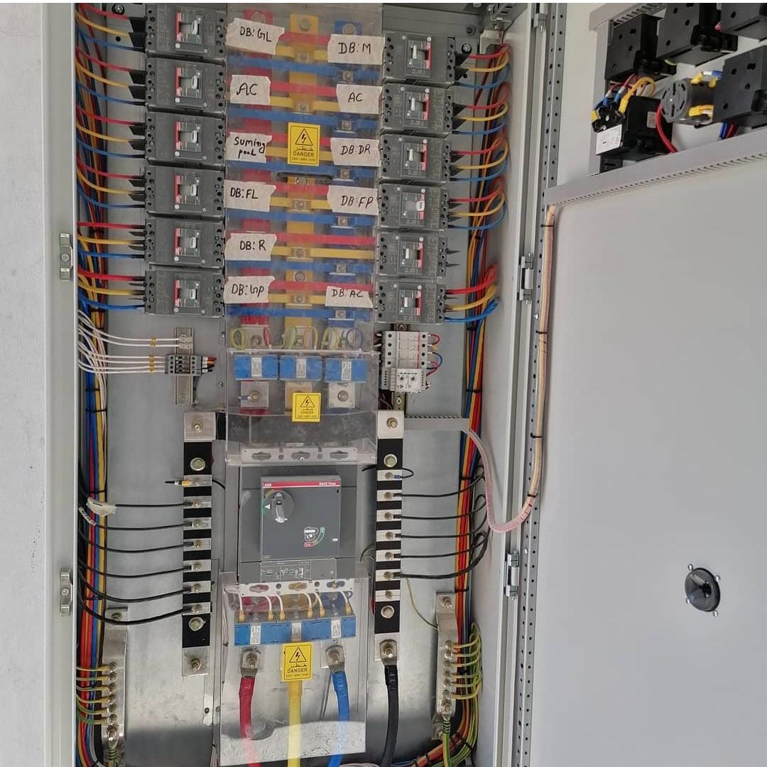 WhatsApp Image 2025-08-20 at 8.39.55 AM