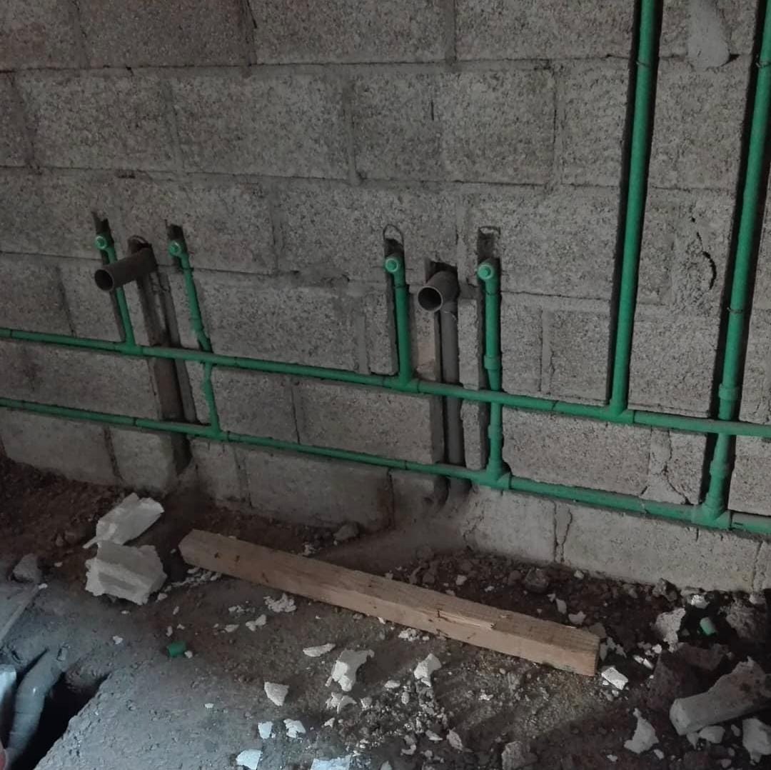 WhatsApp Image 2025-08-20 at 8.39.56 AM