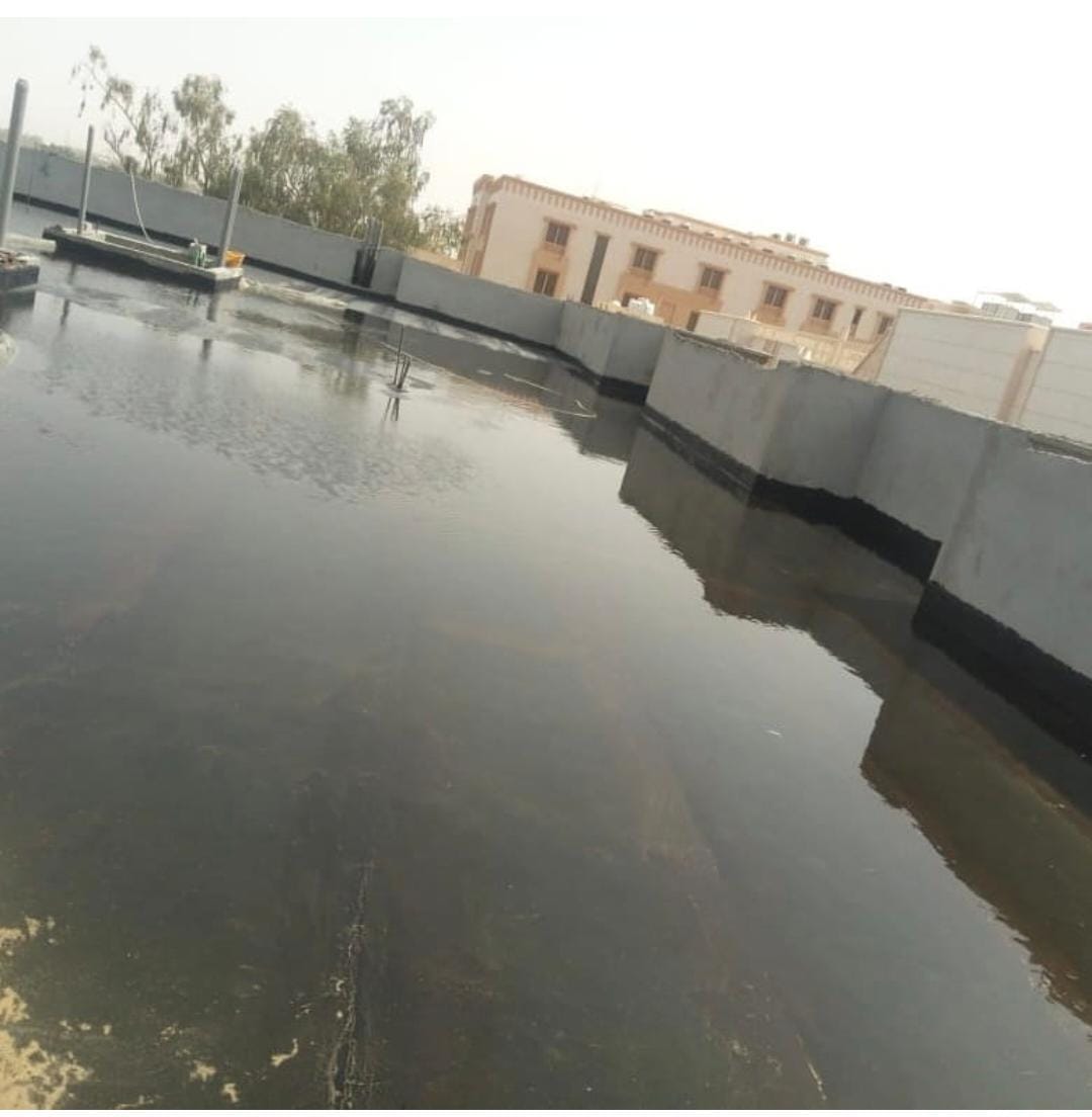 WhatsApp Image 2025-08-20 at 8.39.57 AM