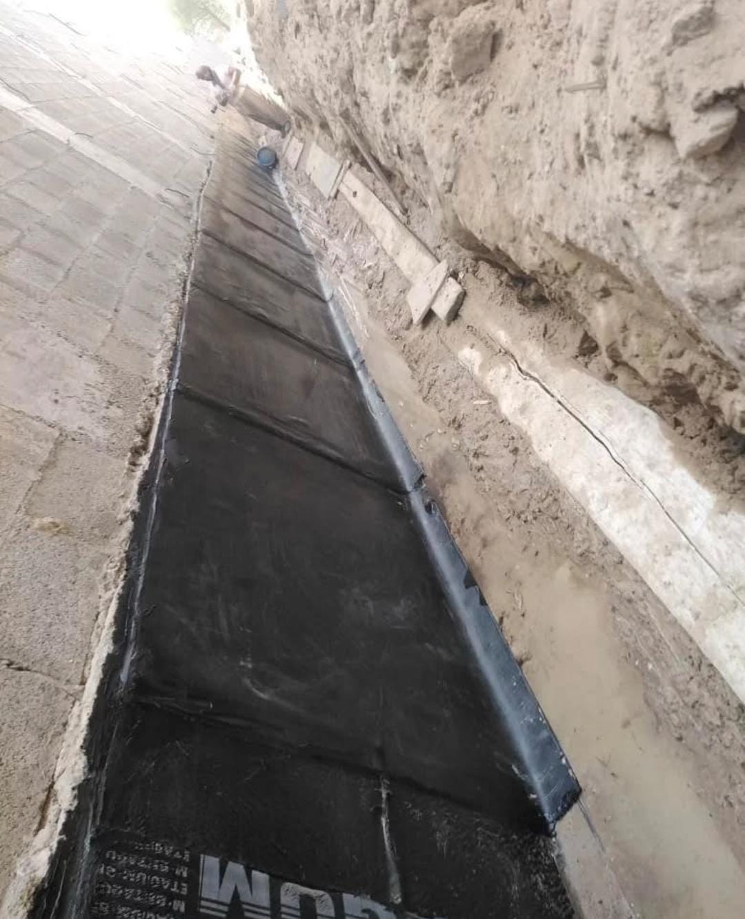 WhatsApp Image 2025-08-20 at 8.39.59 AM