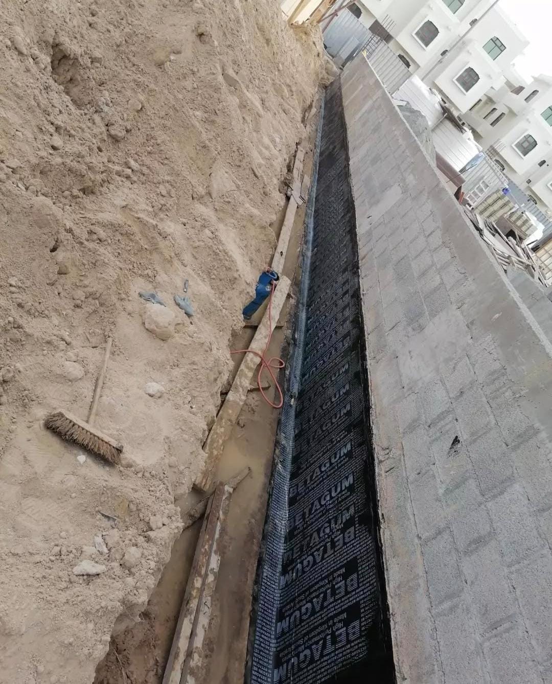 WhatsApp Image 2025-08-20 at 8.40.00 AM