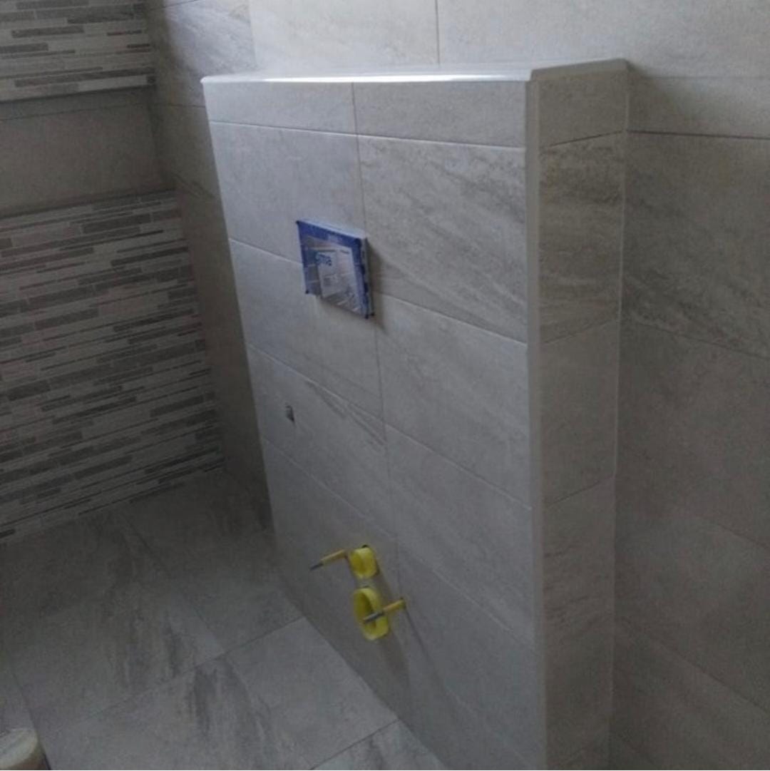 WhatsApp Image 2025-08-20 at 8.40.01 AM