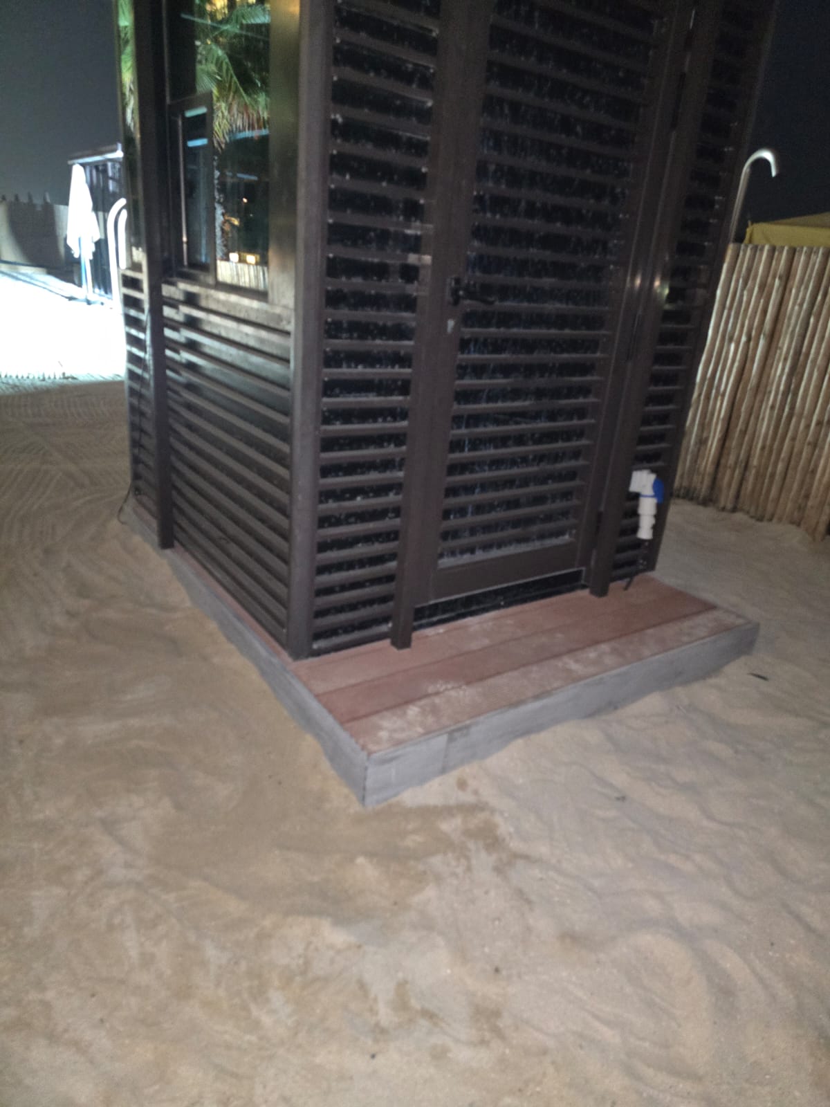 WhatsApp Image 2025-09-10 at 5.25.55 PM (1)