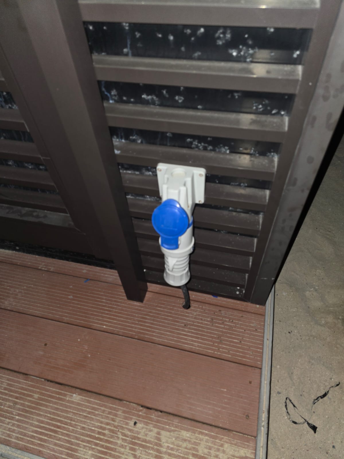 WhatsApp Image 2025-09-10 at 5.25.55 PM (2)