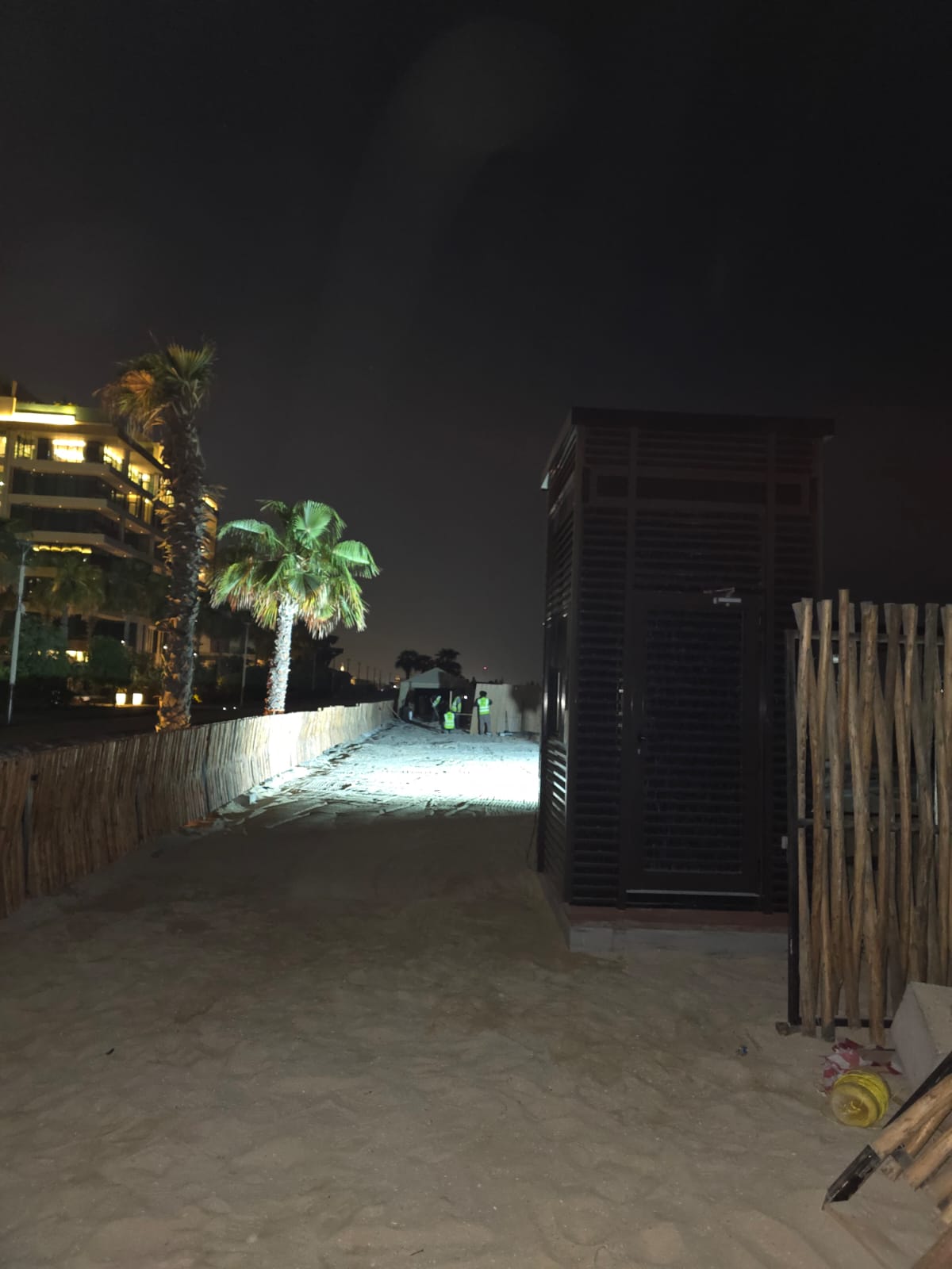 WhatsApp Image 2025-09-10 at 5.25.55 PM (3)