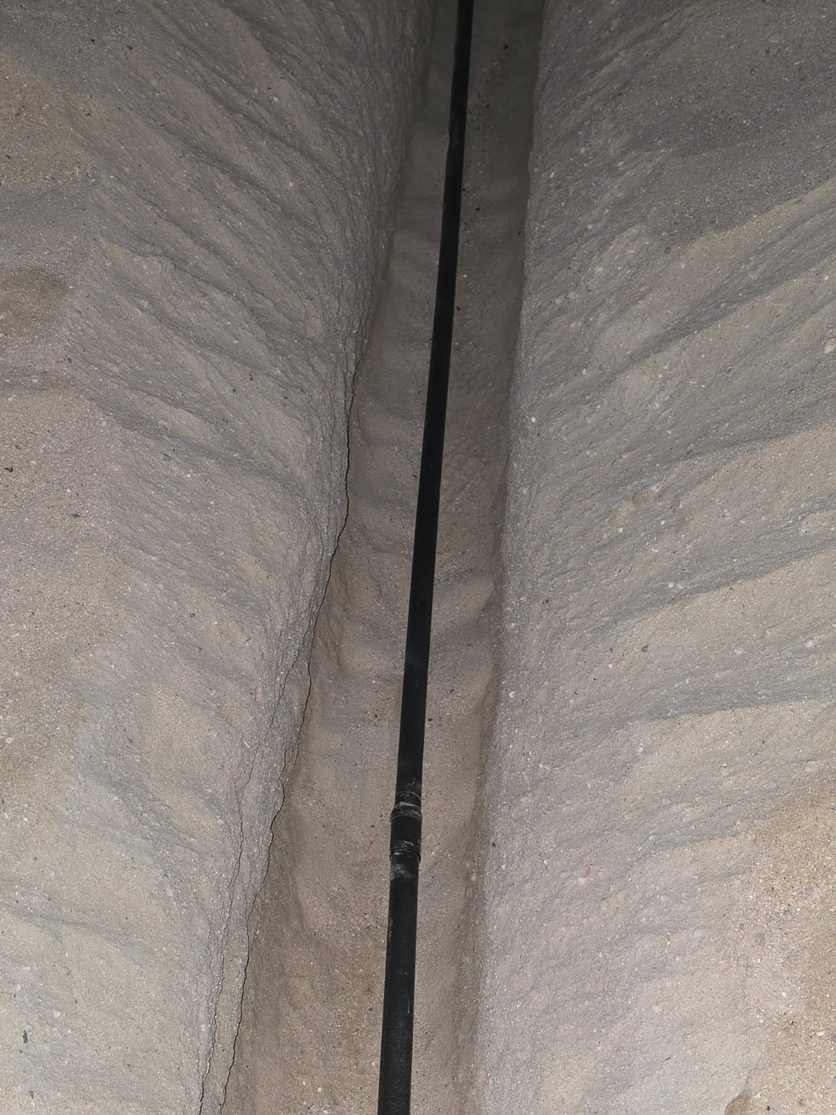 WhatsApp Image 2025-09-10 at 5.25.55 PM (5)